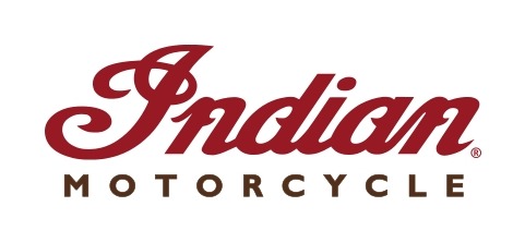 $20 Off (Storewide) (Minimum Order: $100) at Indian Motorcycle Promo Codes